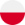 PL