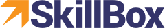 logo Skillbox