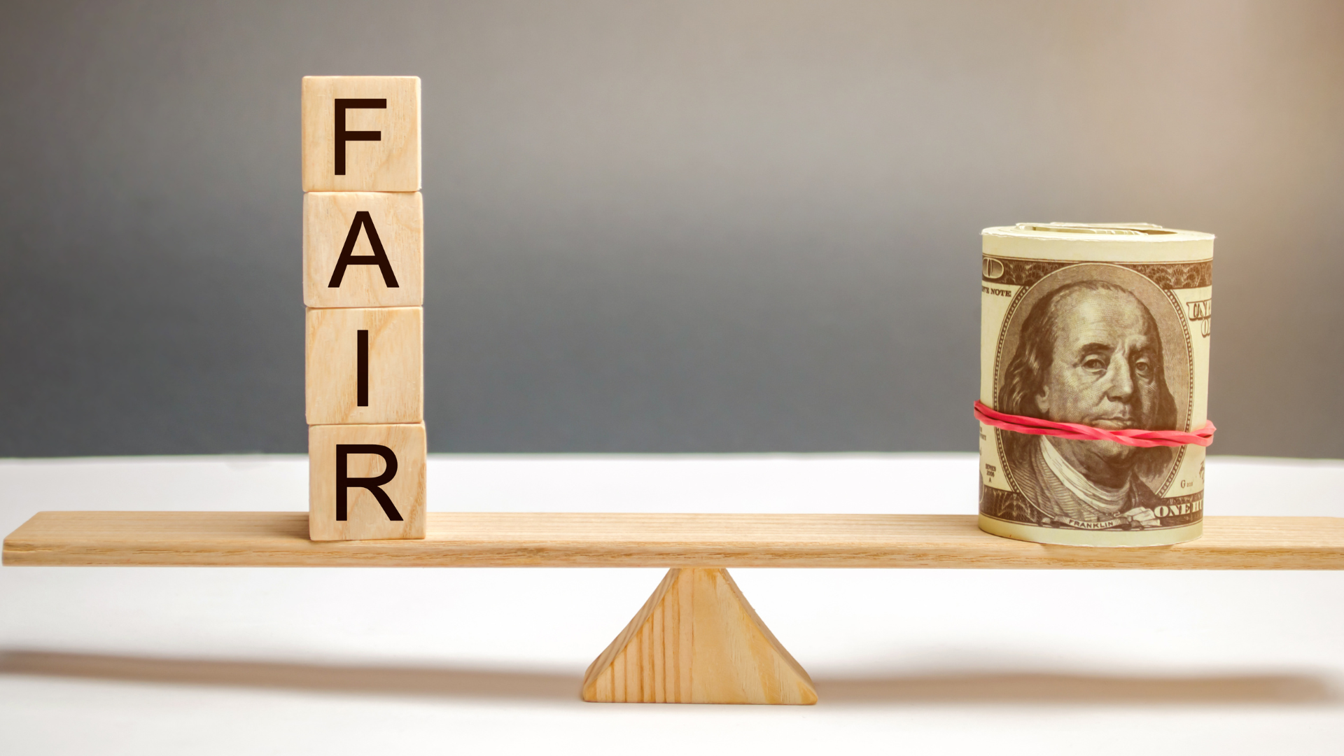 fair