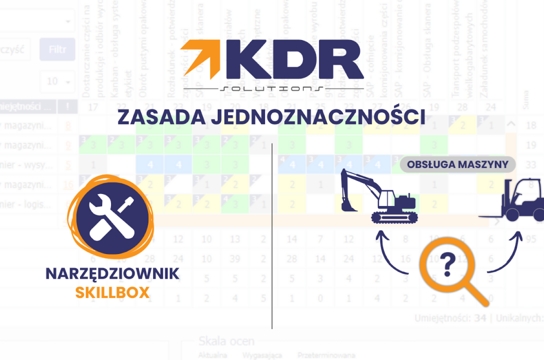 narzędziownik 3 banner blog