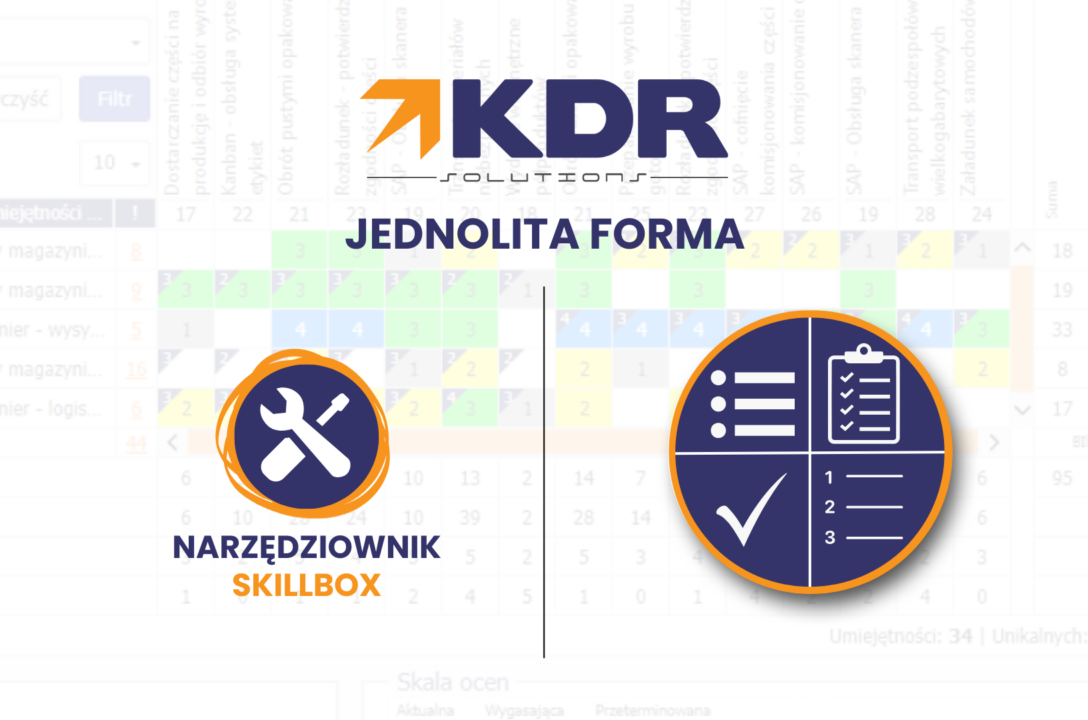 infografika z tytułem