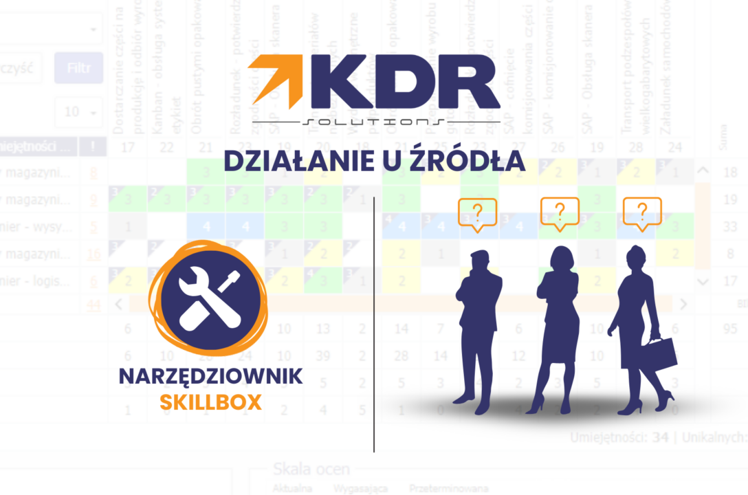 narzędziownik banner blogDDD