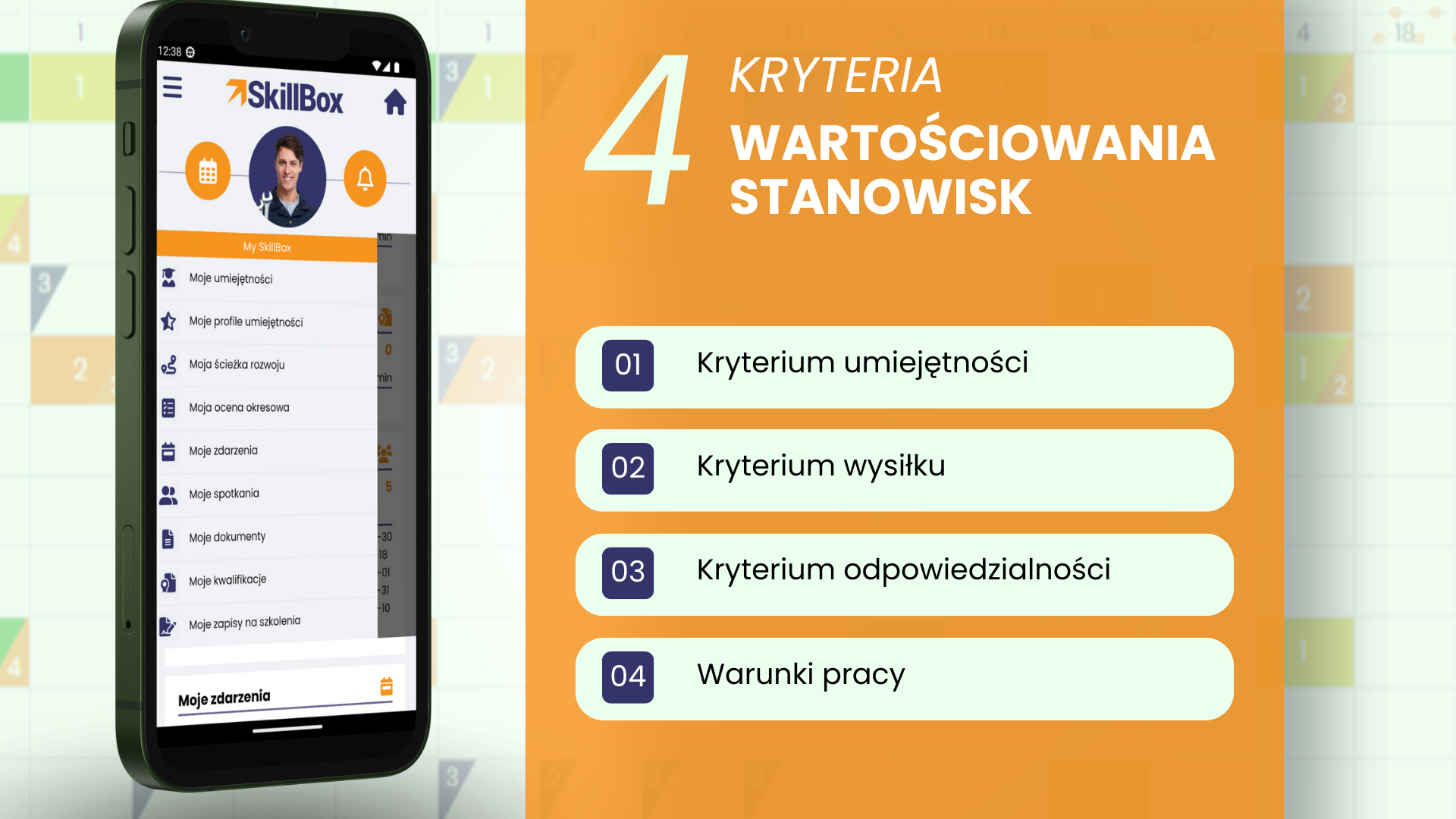 dyrektywa jawności wynagrodzeń SkillBox