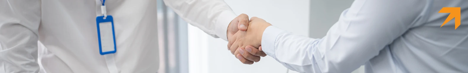 komunikacja niewerbalna w postaci rozwiązanego konfliktu