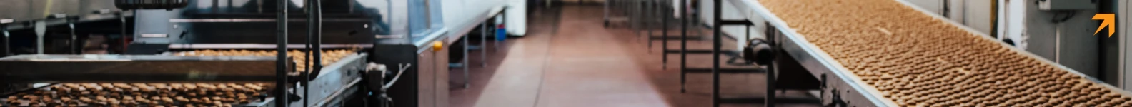 Sala szkolenia dla pracowników produkcji
