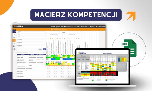pomniejszony banner na blog (500 x 300 px)