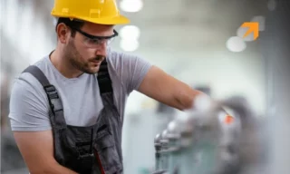 Employee Evaluation in Manufacturing