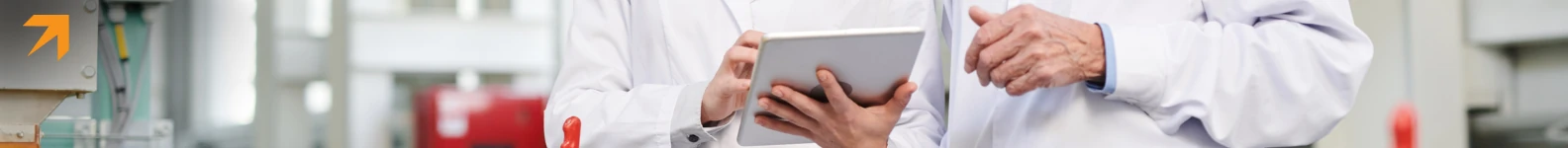 Employee Evaluation in Manufacturing