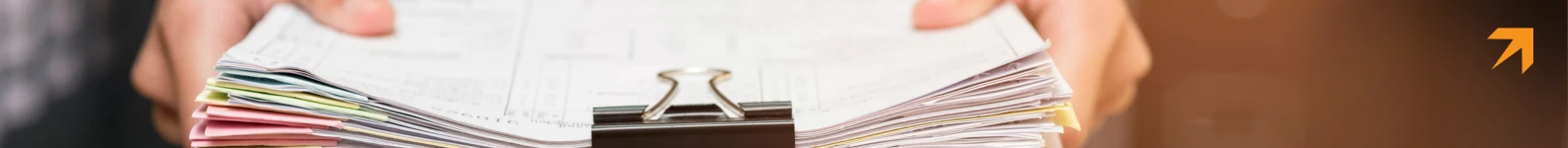 document workflow in work