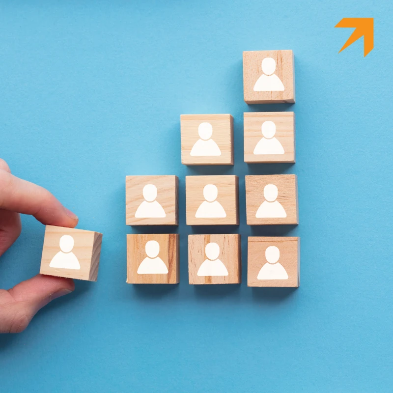 onboarding system