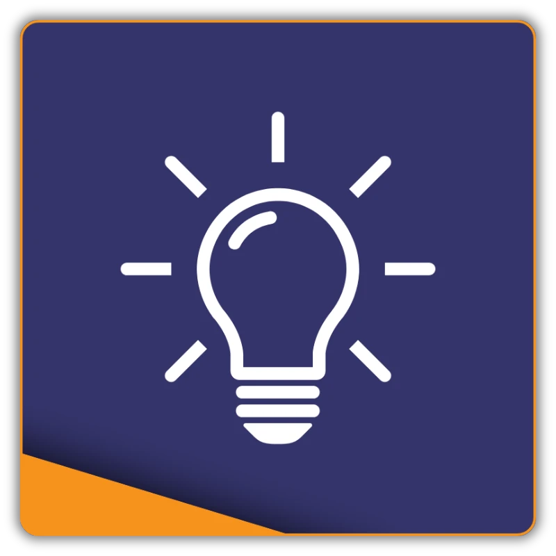 poradniki - ikona baza wiedzy