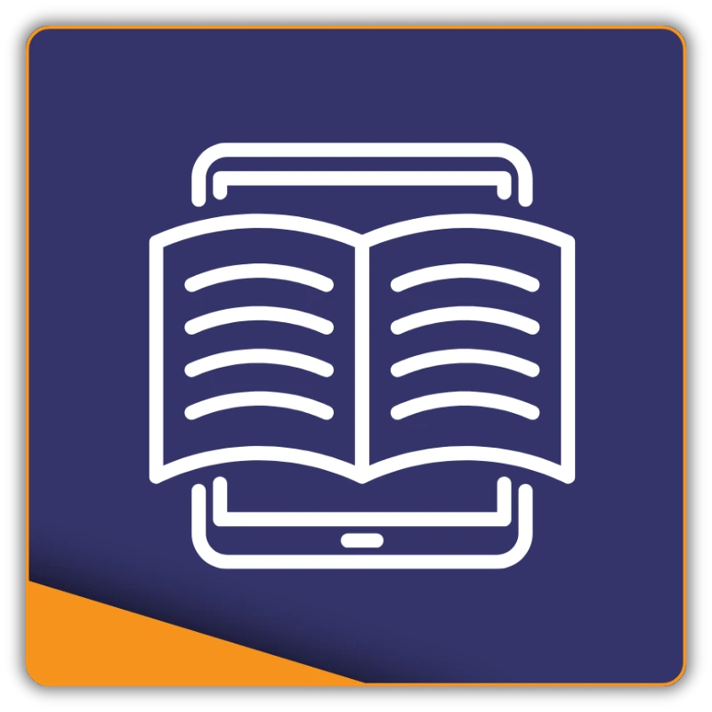 ebooki_ikona_bazawiedzy