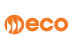 ECO Logo