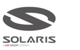 Solaris logo