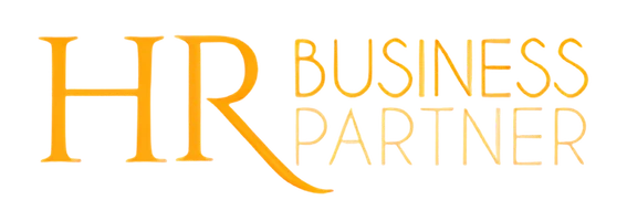 logohrbusinesspartner
